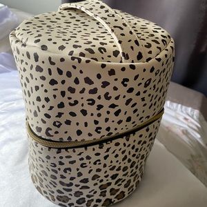 Young Living Diffuser Bag *NEW*